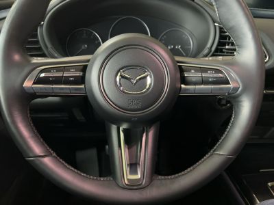 Mazda CX-30 Gebrauchtwagen