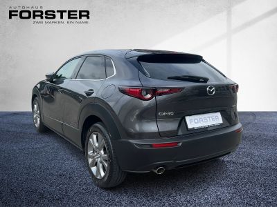 Mazda CX-30 Gebrauchtwagen