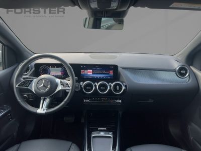 Mercedes-Benz B-Klasse Gebrauchtwagen