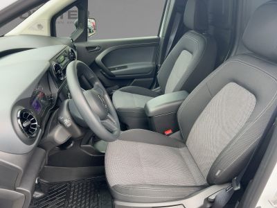 Mercedes-Benz Citan Gebrauchtwagen