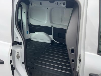 Mercedes-Benz Citan Gebrauchtwagen