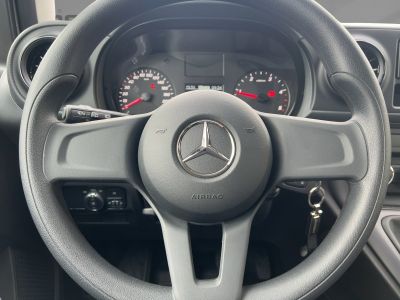 Mercedes-Benz Citan Gebrauchtwagen