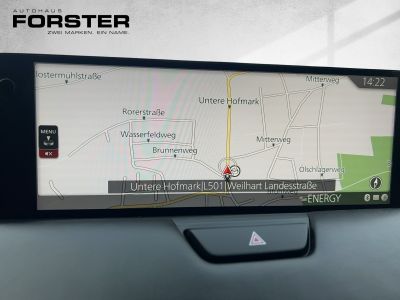 Mazda CX-80 Vorführwagen