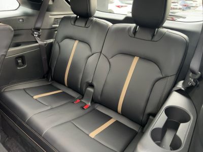 Mazda CX-80 Vorführwagen