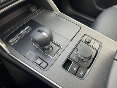 Mazda CX-80 Vorführwagen