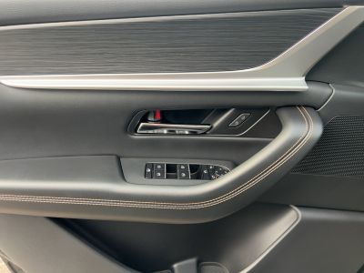 Mazda CX-80 Vorführwagen