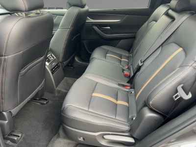 Mazda CX-80 Vorführwagen