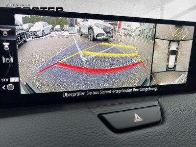 Mazda CX-60 Gebrauchtwagen