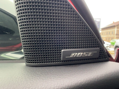 Mazda CX-60 Gebrauchtwagen