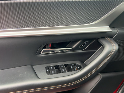 Mazda CX-60 Gebrauchtwagen