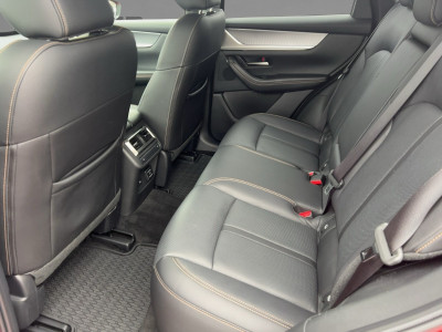 Mazda CX-60 Gebrauchtwagen