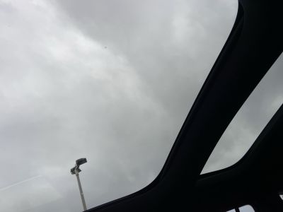 Mercedes-Benz EQB Gebrauchtwagen Mercedes-Benz EQB Gebrauchtwagen