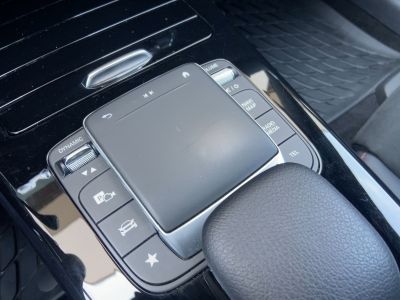 Mercedes-Benz CLA Gebrauchtwagen Mercedes-Benz CLA Gebrauchtwagen