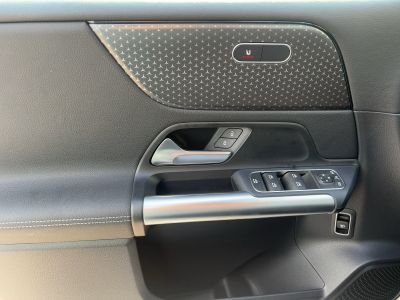 Mercedes-Benz B-Klasse Gebrauchtwagen Mercedes-Benz B-Klasse Gebrauchtwagen