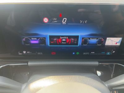 Mercedes-Benz B-Klasse Gebrauchtwagen Mercedes-Benz B-Klasse Gebrauchtwagen