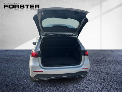 Mercedes-Benz B-Klasse Gebrauchtwagen Mercedes-Benz B-Klasse Gebrauchtwagen