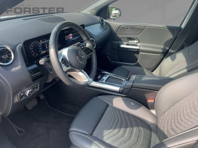 Mercedes-Benz B-Klasse Gebrauchtwagen Mercedes-Benz B-Klasse Gebrauchtwagen