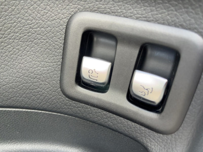 Mercedes-Benz GLC Gebrauchtwagen Mercedes-Benz GLC Gebrauchtwagen