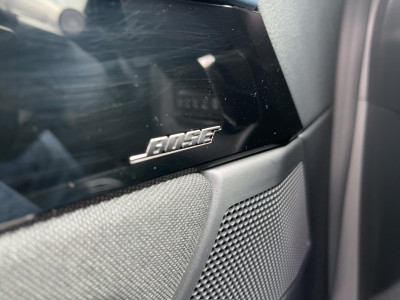 Mazda CX-30 Gebrauchtwagen