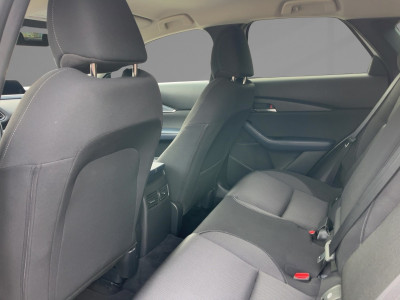 Mazda CX-30 Gebrauchtwagen