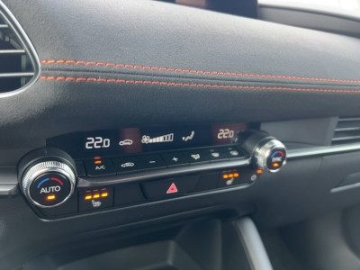 Mazda Mazda3 Vorführwagen