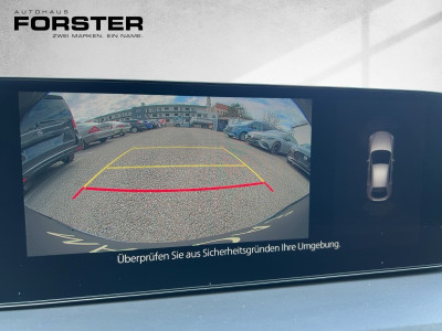 Mazda Mazda3 Vorführwagen