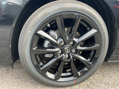 Mazda Mazda3 Vorführwagen