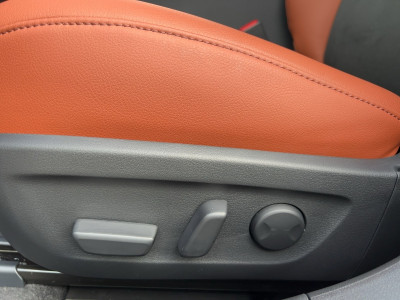 Mazda Mazda3 Vorführwagen