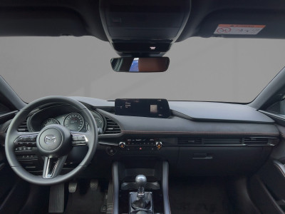 Mazda Mazda3 Vorführwagen