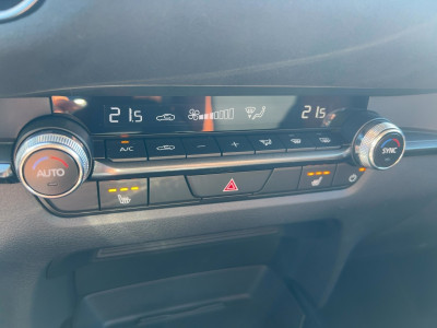 Mazda CX-30 Vorführwagen