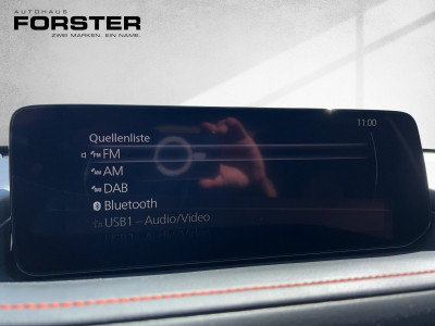 Mazda CX-30 Vorführwagen