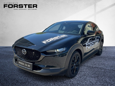 Mazda CX-30 Vorführwagen