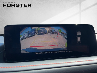 Mazda CX-30 Vorführwagen