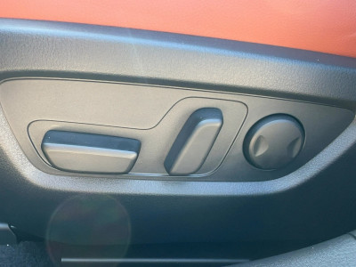 Mazda CX-30 Vorführwagen