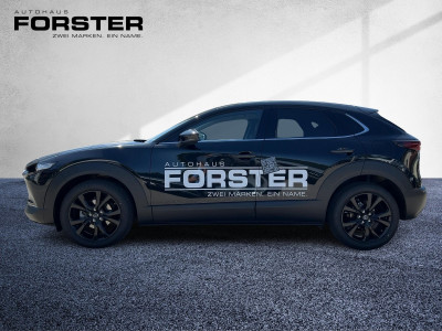 Mazda CX-30 Vorführwagen