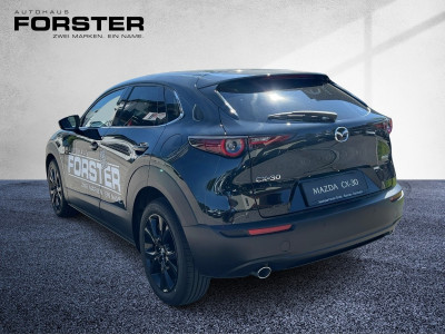 Mazda CX-30 Vorführwagen