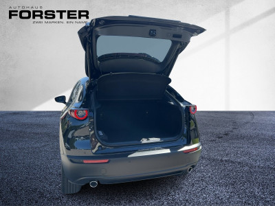 Mazda CX-30 Vorführwagen