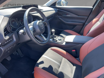 Mazda CX-30 Vorführwagen