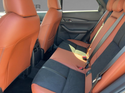 Mazda CX-30 Vorführwagen