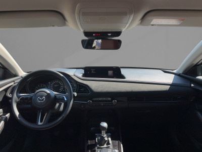 Mazda CX-30 Vorführwagen