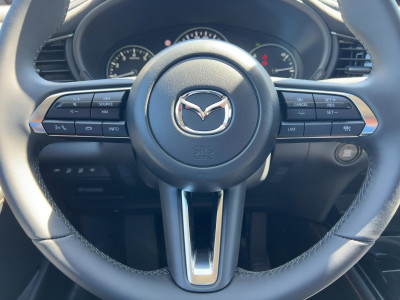 Mazda CX-30 Vorführwagen