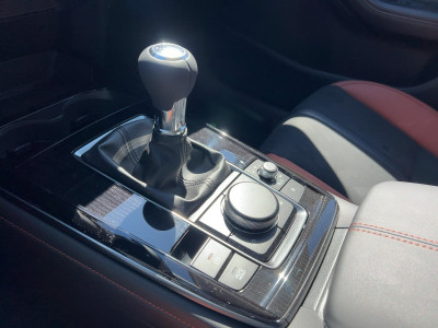 Mazda CX-30 Vorführwagen