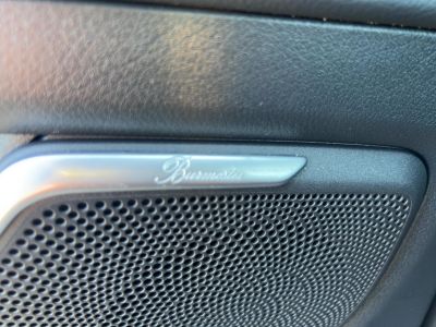 Mercedes-Benz V-Klasse Gebrauchtwagen