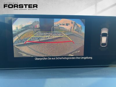 Mazda Mazda3 Vorführwagen