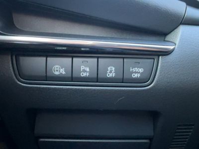 Mazda Mazda3 Vorführwagen