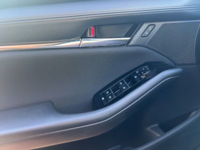 Mazda Mazda3 Vorführwagen