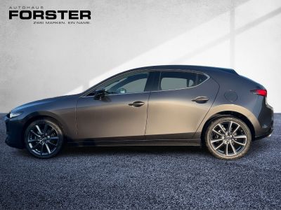 Mazda Mazda3 Vorführwagen