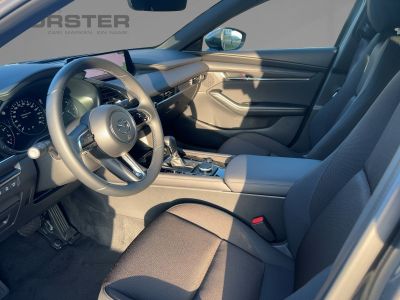 Mazda Mazda3 Vorführwagen