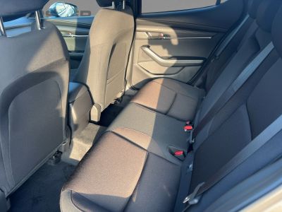 Mazda Mazda3 Vorführwagen