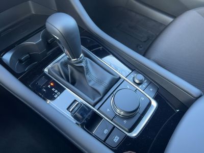 Mazda Mazda3 Vorführwagen